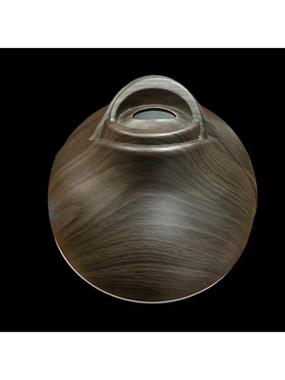 URPOWER OD-404  Aromatherapy Essential Oil Diffuser 7 Color LED Lights Wood SALE